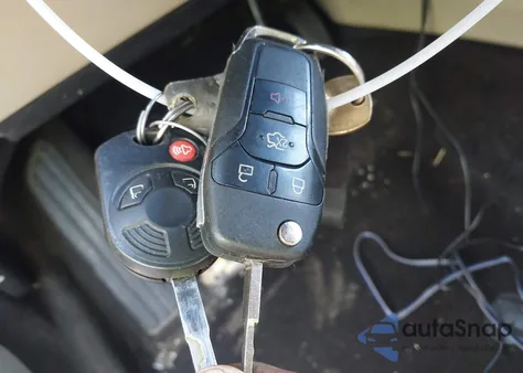 2016 Ford Fusion Se z USA, uszkodzony, nr VIN 3FA6P0HD2GR155355